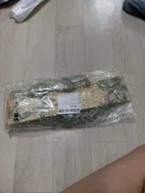 Angela H review photo