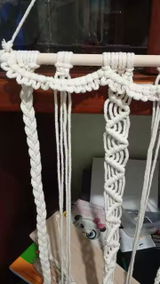 Chelsea Q review photo