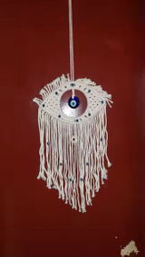 Beatriz S review photo