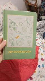Marion A review photo