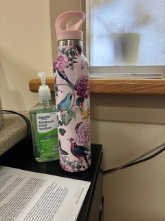 Review picture