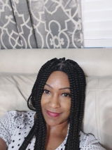 Keyanna A review photo