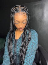 CeeCee Davis review photo