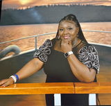 camishia davis review photo