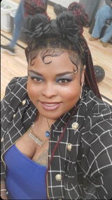 Ealey review photo