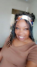 Tonita review photo