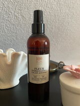 Ælisson review photo