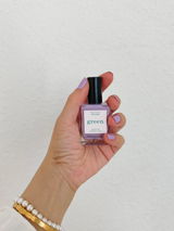 Huiyi Huang review photo