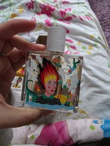 Darya Valadbaigi review photo