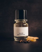scents_muc review photo