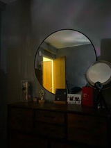 Lauren Carter review photo