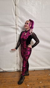 Brona - Hoopixie review photo