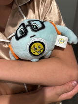 Tammy review photo