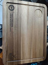 Sanet Moolman review photo