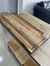 Gerrit Beukes review photo