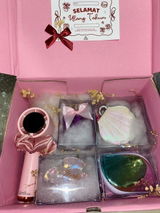 kikizakiah161 review photo