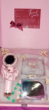 safirafany review photo