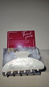 d*****y review photo