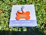 Rolly review photo