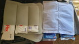 Jim S. review photo