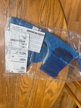James C. review photo