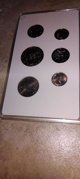 Neil Wood review photo