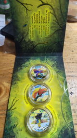 Edy Edy review photo