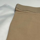 Sophie review photo