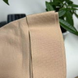 Aurelie review photo