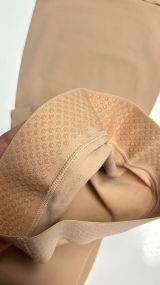 Aurelie review photo