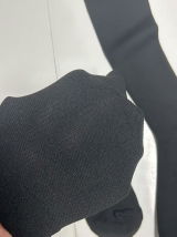 Muriel review photo