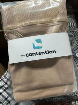 Anonyme review photo