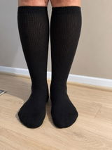 Aurelie review photo