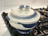 Jie Z. review photo
