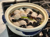 Jie Z. review photo