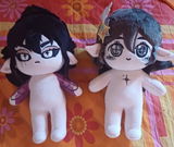 Bonnie review photo