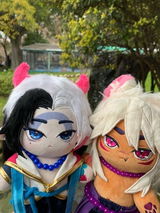 Arunii review photo