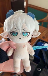 Katelyn review photo