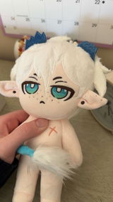 Katelyn review photo