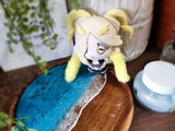 Yama review photo