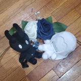 Anonymous review photo