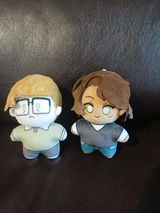 Serenity Cooper review photo