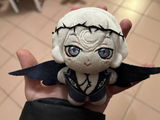 Kalendoola review photo