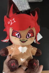 Valeria review photo