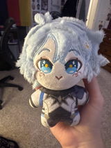 sleepykichii review photo