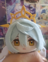 bunfunnysun review photo