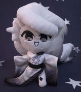 CookieShogun review photo