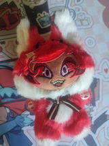 Lili review photo