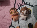 L. review photo