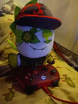 Anonymous review photo